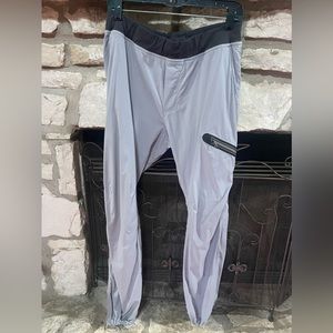 Lululemon Men’s Seawall Pants